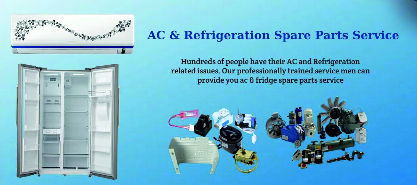 ban1 jquery slideshow