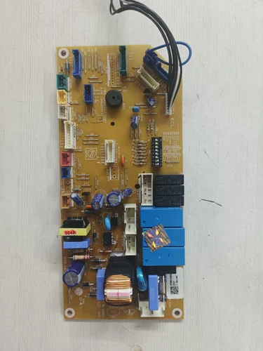 AC PCB