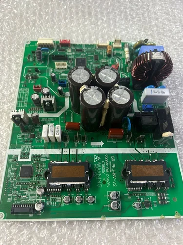 AC PCB