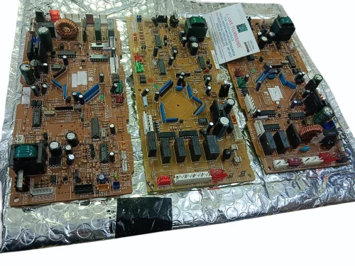 Daikin Cassette Air Conditioner