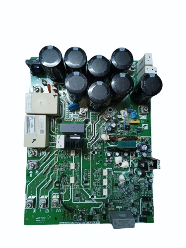 Daikin Cassette Air Conditioner