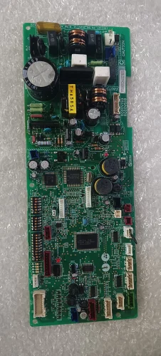 Daikin Cassette Air Conditioner