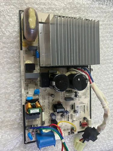 Daikin Air Conditioner PCB