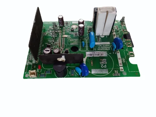 Vrf Cassette Air Conditoner PCB