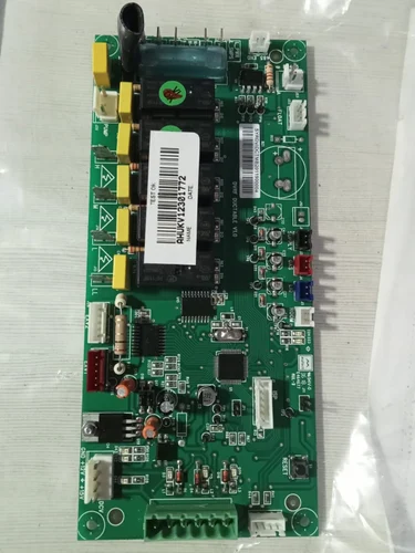 Air Conditioner PCB