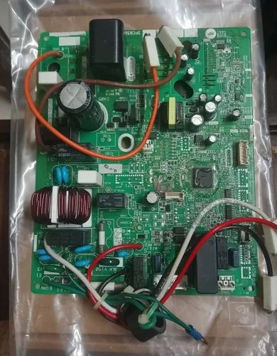 VRF Air Conditioner PCB