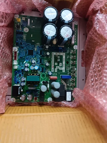 PCB Circuit