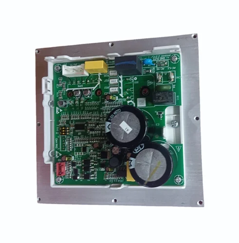PCB Circuit
